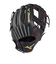 ミズノ（MIZUNO）少年軟式 グラブ オールラウンド用 野球グローブ ジュニア ワイルドキッズ 1AJGY32900 09
