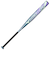 ミズノ（MIZUNO）ソフトボール用バット ミズノプロ AX4 85cm 平均740g 3号 ゴムボール用 1CJFS32785 35