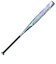 ミズノ（MIZUNO）ソフトボール用バット ミズノプロ AX4 85cm 平均740g 3号 ゴムボール用 1CJFS32785 35