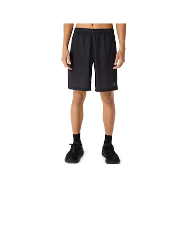 アシックス（ASICS）ドライグラフィックショーツ 2031E998.001