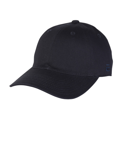 エルケクス(ELKEX)ベーシックキャップ 紺 EXL5SP0003 NVY スポーツキャップ ファッションおしゃれ カジュアル シンプル 無地 日焼け対策