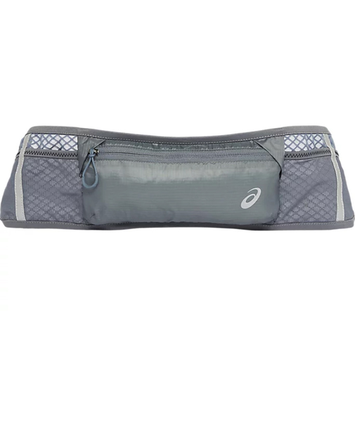 アシックス（ASICS）ウエストポーチ 3013B093.020