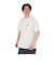 セッションズ（SESSIONS）ポケット 半袖Tシャツ 257225 WHT
