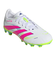 アディダス（adidas）ジュニアサッカースパイク キッズ プレデター LEAGUE HG/AG 土・人工芝用 J ID3794