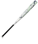 ミズノ（MIZUNO）ソフトボール用バット ミズノプロ AX4 84cm 平均650g 3号 ゴムボール用 1CJFS32784 01
