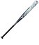 ミズノ（MIZUNO）ソフトボール用バット ミズノプロ AX4 86cm 平均760g 3号 ゴムボール用 1CJFS32786 14