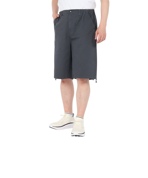 セッションズ（SESSIONS）スケーター ジョーツ パンツ 257222 CGRY