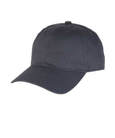 クー（Coo.）ベーシックキャップ ビッグサイズ チャコールグレー 897CO5ST0006 CGRY 吸汗速乾 接触冷感 カジュアル おしゃれ シンプル フ…