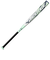 ミズノ（MIZUNO）ソフトボール用バット ミズノプロ AX4 84cm 平均710g 3号 ゴムボール用 1CJFS32784 0133