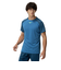 ミズノ（MIZUNO）サッカーウェア フィールド半袖Tシャツ P2MAC04020