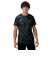 ミズノ（MIZUNO）サッカーウェア フィールド半袖Tシャツ P2MAC04109