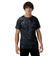 ミズノ（MIZUNO）サッカーウェア フィールド半袖Tシャツ P2MAC04109
