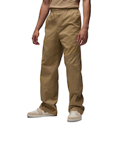 バスケットボールウェア エッセンシャル ウーブン パンツ HF9329-257