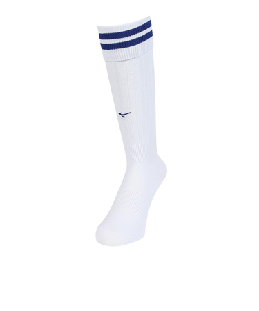 ミズノ（MIZUNO）サッカー ソックス 靴下 ストッキング P2MXC00072