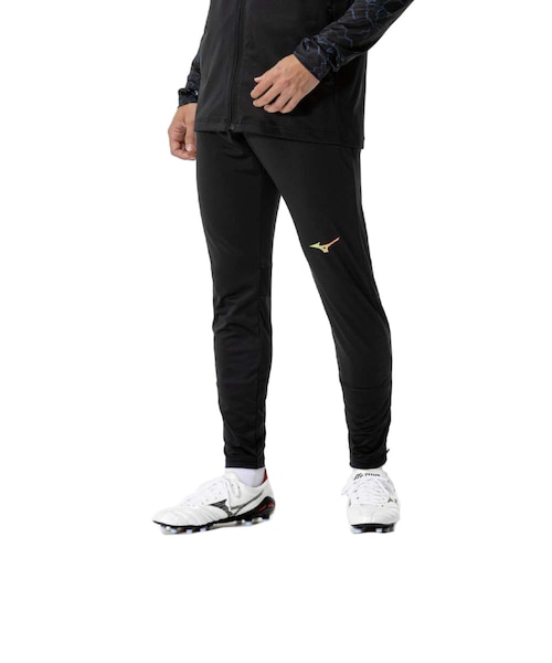 ミズノ（MIZUNO）サッカーウェア トレーニングパンツ P2MDC03509