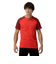 ミズノ（MIZUNO）サッカーウェア フィールド半袖Tシャツ P2MAC04063