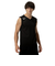 ミズノ（MIZUNO）サッカーウェア インナーシャツ P2MAC05009