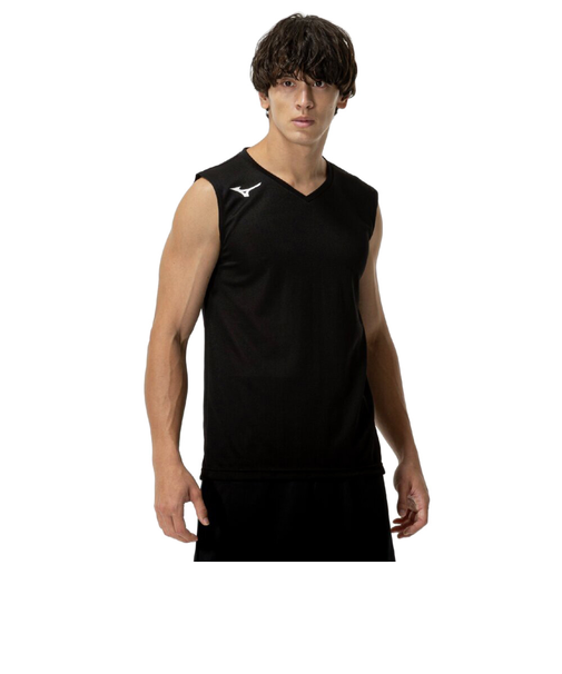ミズノ（MIZUNO）サッカーウェア インナーシャツ P2MAC05009