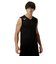 ミズノ（MIZUNO）サッカーウェア インナーシャツ P2MAC05009
