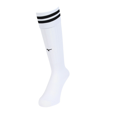 ミズノ（MIZUNO）サッカー ソックス 靴下 ストッキング P2MXC00079