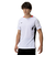 ミズノ（MIZUNO）サッカーウェア 汗処理通気 モレリア ドライエアロフローフィールドシャツ P2MAC00201