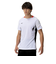 ミズノ（MIZUNO）サッカーウェア 汗処理通気 モレリア ドライエアロフローフィールドシャツ P2MAC00201