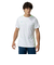 ミズノ（MIZUNO）サッカーウェア フィールド半袖Tシャツ P2MAC04173