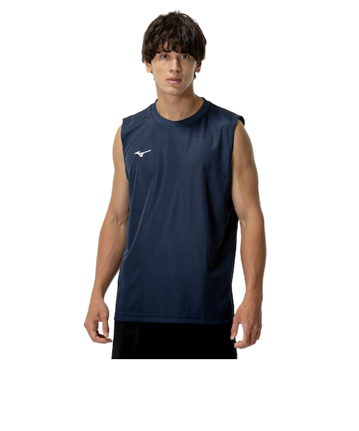 ミズノ（MIZUNO）ナビドライ タンクトップ 32MAC19914