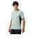 ミズノ（MIZUNO）ドライエアロ フロー 半袖Tシャツ 32MAC02123