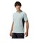 ミズノ（MIZUNO）ドライエアロ フロー 半袖Tシャツ 32MAC02123