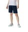 ミズノ（MIZUNO）ナビドライ ニット ハーフパンツ 32MDC39014