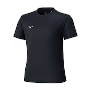 ミズノ（MIZUNO）ジュニア ナビドライ半袖Tシャツ 32MAC49009