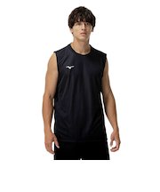 ミズノ(MIZUNO)ナビドライ タンクトップ 32MAC19909