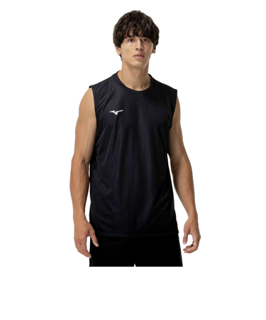 ミズノ（MIZUNO）ナビドライ タンクトップ 32MAC19909