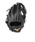 ミズノ（MIZUNO）軟式用グラブ オールラウンド用 野球グローブ 一般 ボールパーク 1AJGR22900 09