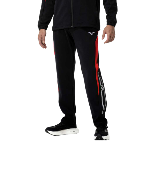 ミズノ（MIZUNO）MCライン ウォームアップパンツ 32MDA14096