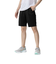 ミズノ（MIZUNO）ナビドライ ニット ハーフパンツ 32MDC39009