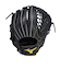 ミズノ（MIZUNO）軟式 グラブ 外野手用 野球 一般 エムジーソフター 1AJGR23907 09