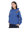 ルコックスポルティフ（lecoqsportif）ヒートナビ クロスジャケット LT4FJK21L BL00