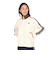 ルコックスポルティフ（lecoqsportif）ヘランカトラックジャージジャケット LT4FJG10L WH01
