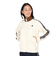 ルコックスポルティフ（lecoqsportif）ヘランカトラックジャージジャケット LT4FJG10L WH01