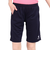 ルコックスポルティフ（lecoqsportif）エコペットハーフパンツ QMWTJD20Z NVY
