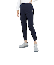 ルコックスポルティフ（lecoqsportif）ヒートナビ クロスパンツ LT4FPZ21L NV00
