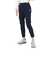 ルコックスポルティフ（lecoqsportif）ヒートナビ クロスパンツ LT4FPZ21L NV00