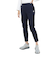 ルコックスポルティフ（lecoqsportif）ヒートナビ クロスパンツ LT4FPZ21L NV00