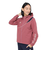 ルコックスポルティフ（lecoqsportif）ヒートナビ クロスジャケット LT4FJK21L RD00