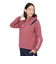 ルコックスポルティフ（lecoqsportif）ヒートナビ クロスジャケット LT4FJK21L RD00