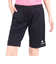 ルコックスポルティフ（lecoqsportif）エコペットハーフパンツ QMWTJD20Z BLK