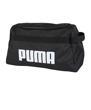 プーマ（PUMA）チャレンジャー シューバッグ 12L 09119001