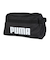 プーマ（PUMA）チャレンジャー シューバッグ 12L 09119001